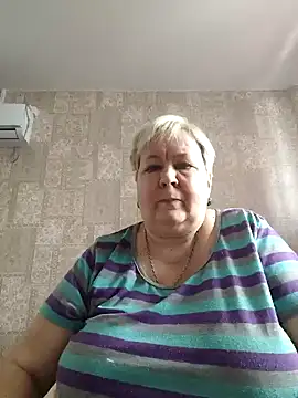 EffectFiona online show from 02.06.25