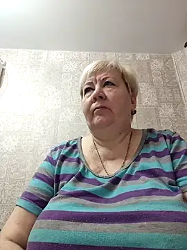 EffectFiona online show from 02.15.25