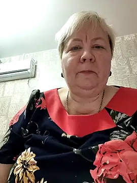 EffectFiona online show from 02.23.25