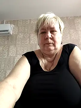 EffectFiona online show from 02.23.25