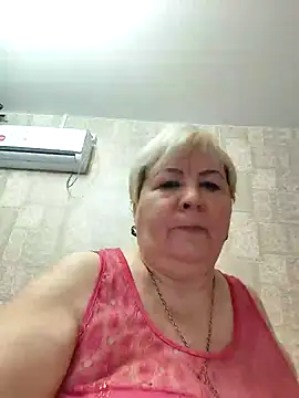 EffectFiona online show from 02.24.25