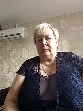 EffectFiona online show from 02.28.25