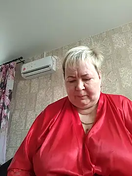 EffectFiona online show from 03.08.25