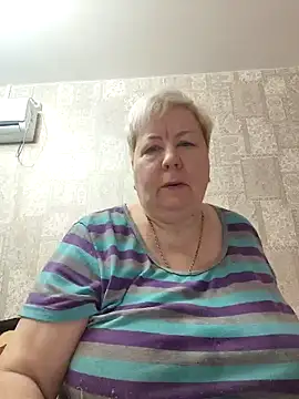 EffectFiona online show from 03.16.25