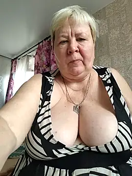 EffectFiona online show from 10.02.25