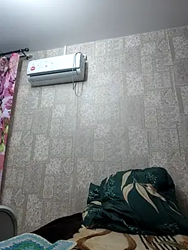 EffectFiona online show from 10.26.25