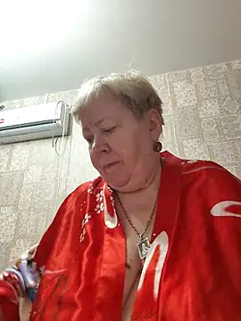 EffectFiona online show from 02.19.26