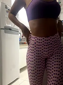 Gipoltergeist online show from 12.03.24