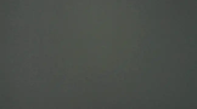 Gipoltergeist online show from 12.09.24