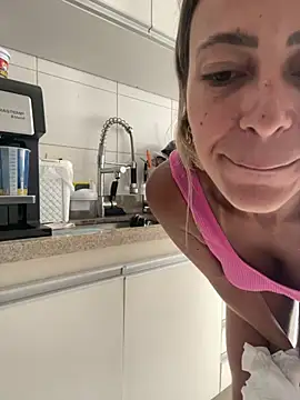 Gipoltergeist online show from 02.14.25