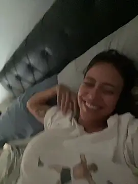 Gipoltergeist online show from 04.03.26