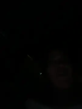 Gipoltergeist online show from 04.13.26