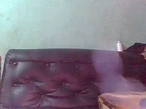 Snapshot of Gegeix chatting on 12.12.24 Gegeix online show from 12.12.24