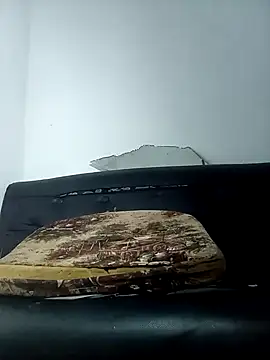 Snapshot of Gegeix chatting on 11.22.25 Gegeix online show from 11.22.25