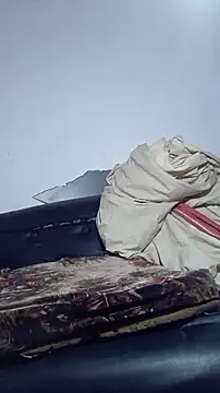 Snapshot of Gegeix chatting on 02.06.26 Gegeix online show from 02.06.26