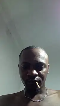 Snapshot of Gegeix chatting on 03.01.26 Gegeix online show from 03.01.26