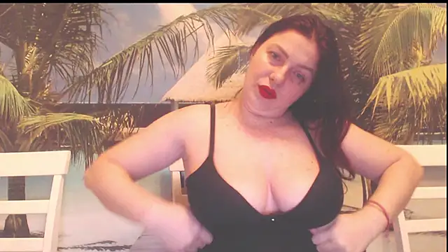 Queen  Natasha online show from 02.02.26