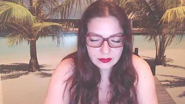 Queen  Natasha online show from 04.23.26