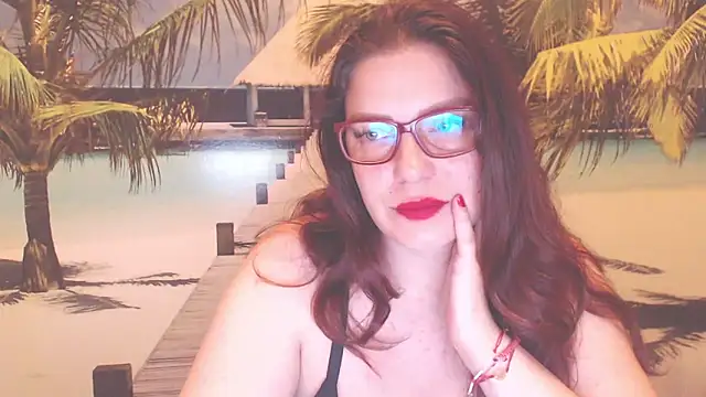 Snapshot of Queen__Natasha chatting on 05.30.26 Queen Natasha online show from 05.30.26