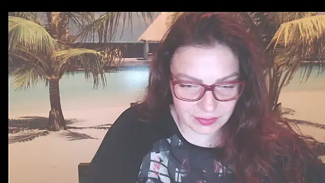 Snapshot of Queen__Natasha chatting on 06.06.26 Queen Natasha online show from 06.06.26