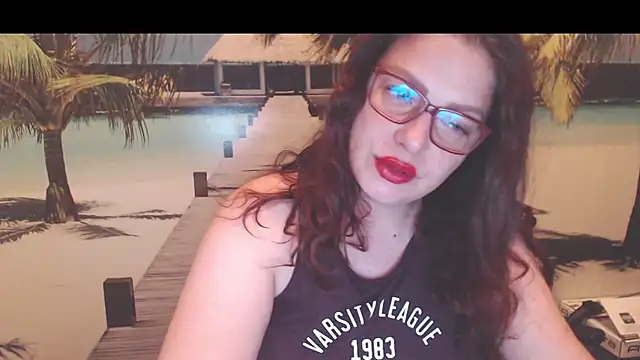 Queen  Natasha online show from 06.28.26