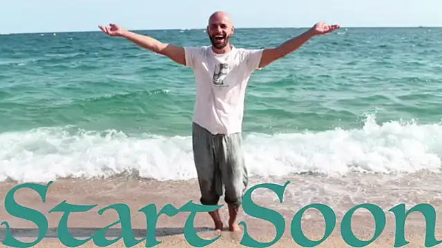 tim beard online show from 09.24.25