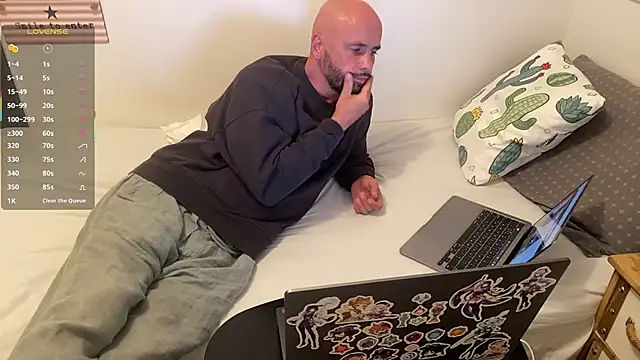 tim beard online show from 09.28.25