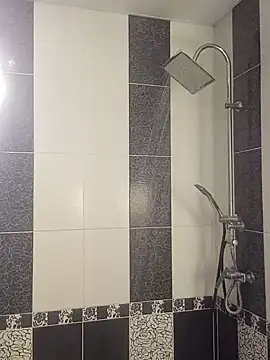 MaviePearl online show from 01.10.25