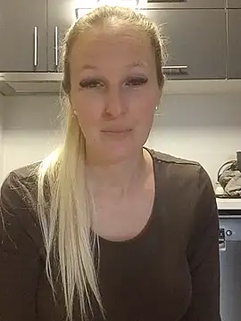 MaviePearl online show from 01.23.25