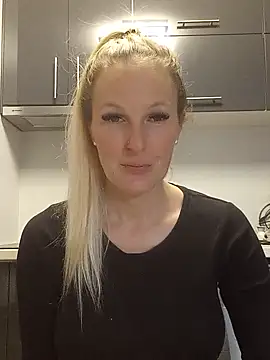 MaviePearl online show from 01.24.25