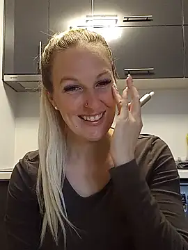 MaviePearl online show from 01.29.25