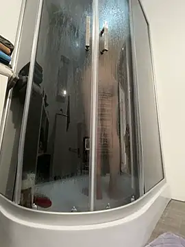 MaviePearl online show from 04.01.26