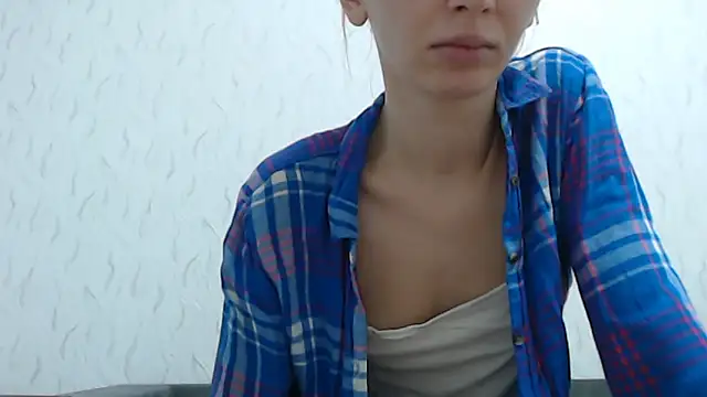 HoneyWiles online show from 01.07.26