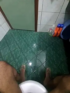 dream catcher online show from 02.16.25