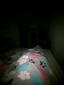 dream catcher online show from 02.22.25