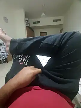 dream catcher online show from 02.28.25