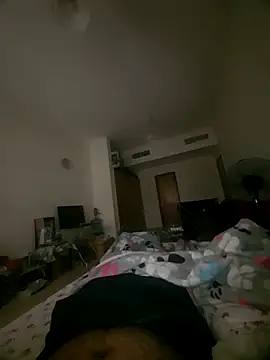 dream catcher online show from 03.05.25