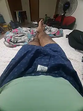 dream catcher online show from 03.12.25