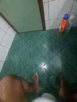 dream catcher online show from 03.20.25