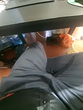 dream catcher online show from 09.09.25