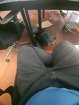 dream catcher online show from 09.20.25