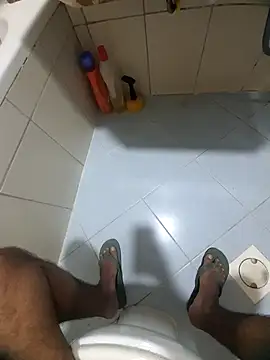 dream catcher online show from 09.21.25