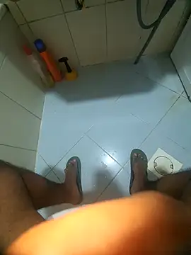 dream catcher online show from 10.12.25