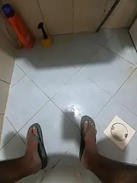 dream catcher online show from 10.21.25