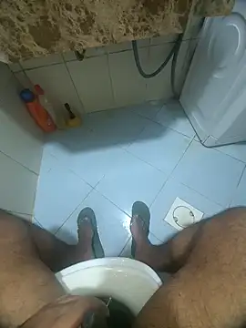 dream catcher online show from 11.15.25