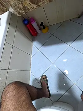 dream catcher online show from 12.22.25