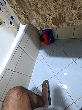 dream catcher online show from 02.04.26