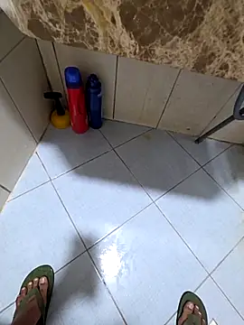 dream catcher online show from 02.15.26