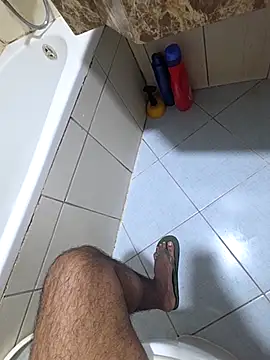 dream catcher online show from 02.23.26