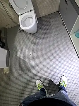 dream catcher online show from 02.28.26